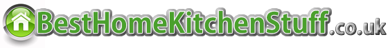 Best Home Kitchen Stuff