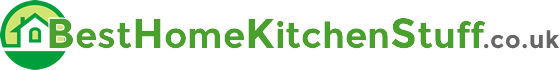 Best Home Kitchen Stuff